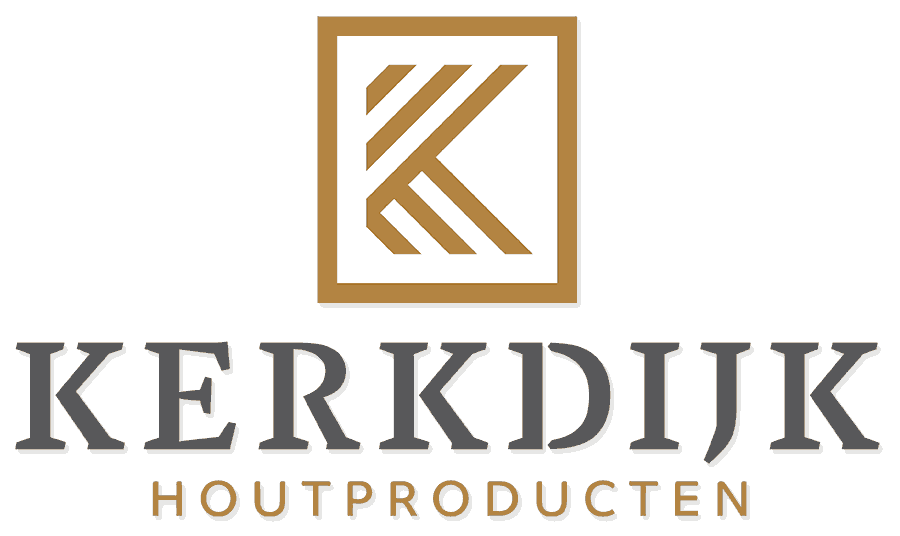 Kerkdijk Houtproducten